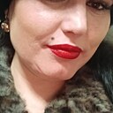 Знакомства: Ксения, 41 год, Чита