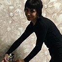 Знакомства: Наталия, 42 года, Шушенское