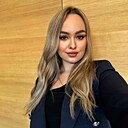 Знакомства: Настя, 35 лет, Хабаровск