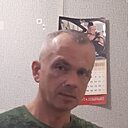 Знакомства: Валерий, 49 лет, Брест
