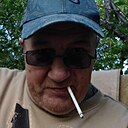 Знакомства: Евгений, 55 лет, Челябинск