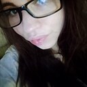 Знакомства: Надежда, 34 года, Владимир