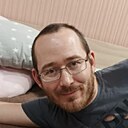 Знакомства: Сервер, 39 лет, Салехард