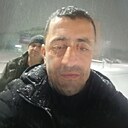 Знакомства: Саша, 42 года, Свирск