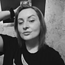 Знакомства: Настя, 34 года, Енакиево