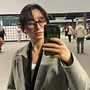 Знакомства: Юлия, 34 года, Нижний Новгород