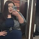 Знакомства: Алтын, 28 лет, Астана