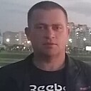 Знакомства: Артур, 42 года, Мозырь