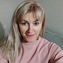 Знакомства: Ira, 46 лет, Октябрьский (Башкортостан)