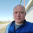 Знакомства: Alex, 37 лет, Линево (Новосибирская Обл)