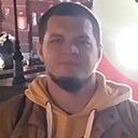 Знакомства: Александр, 33 года, Барнаул