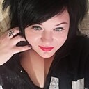 Знакомства: Тати, 35 лет, Санкт-Петербург