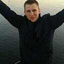 Знакомства: Егор, 39 лет, Тверь