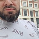 Знакомства: Мажид, 32 года, Махачкала