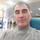 Знакомства: Расул, 48 лет, Калининград