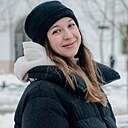 Знакомства: Анна, 24 года, Ярославль