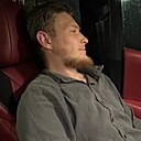 Знакомства: Гость, 26 лет, Ессентуки