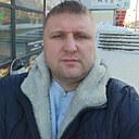 Знакомства: Дмитрий, 42 года, Новосибирск