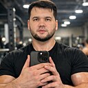 Знакомства: Ула, 29 лет, Шымкент