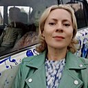 Знакомства: Наталия, 45 лет, Йошкар-Ола