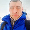 Знакомства: Линар, 39 лет, Димитровград