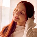 Знакомства: Нг, 45 лет, Краснодар