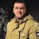 Знакомства: Дима, 35 лет, Люберцы