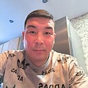 Знакомства: Владимир, 30 лет, Горно-Алтайск