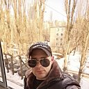 Знакомства: Вова, 37 лет, Воронеж