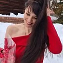 Знакомства: Nat, 37 лет, Иваново
