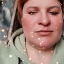 Знакомства: Наталья, 46 лет, Чечерск