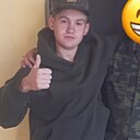 Знакомства: Алексей, 21 год, Лобня