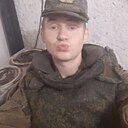 Знакомства: Алексей, 21 год, Лобня