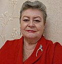 Знакомства: Татьяна, 61 год, Ростов-на-Дону