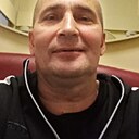 Знакомства: Виктор, 58 лет, Ярославль