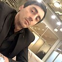 Знакомства: Нурлан, 36 лет, Наро-Фоминск