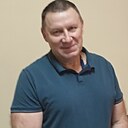 Знакомства: Александр, 57 лет, Москва