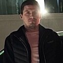 Знакомства: Павел, 36 лет, Якутск