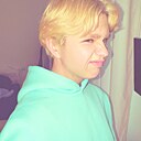 Знакомства: Angeelll, 19 лет, Тула