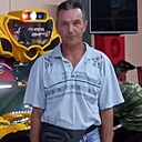 Знакомства: Александр, 49 лет, Ершов