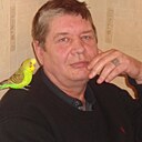 Знакомства: Юрий, 62 года, Усть-Кут