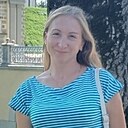 Знакомства: Екатерина, 37 лет, Минск