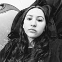 Знакомства: Ксения, 20 лет, Новосибирск