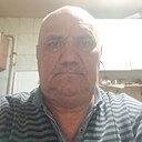 Знакомства: Сергей, 54 года, Иваново