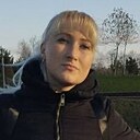 Знакомства: Яна, 25 лет, Днепр