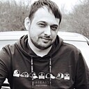 Знакомства: Александр, 39 лет, Минеральные Воды