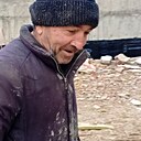 Знакомства: Алик, 37 лет, Нижний Новгород