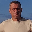 Знакомства: Дмитрий, 44 года, Чита