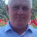 Знакомства: Алексей, 50 лет, Благодарный