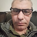 Знакомства: Славчик, 39 лет, Черноморск